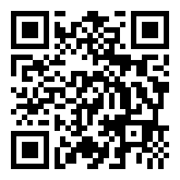 https://www.flydire.top/article/32453.html