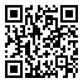 https://www.flydire.top/article/32456.html