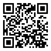 https://www.flydire.top/article/32458.html