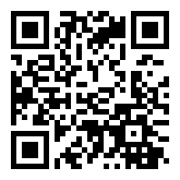 https://www.flydire.top/article/32459.html