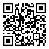 https://www.flydire.top/article/32460.html