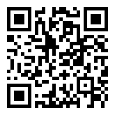 https://www.flydire.top/article/32461.html