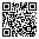 https://www.flydire.top/article/32462.html