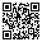 https://www.flydire.top/article/32463.html