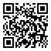 https://www.flydire.top/article/32465.html