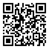 https://www.flydire.top/article/32468.html