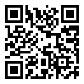 https://www.flydire.top/article/32469.html