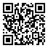 https://www.flydire.top/article/32470.html