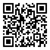 https://www.flydire.top/article/32471.html