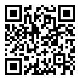 https://www.flydire.top/article/32472.html