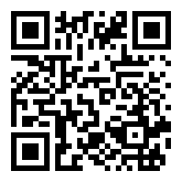 https://www.flydire.top/article/32473.html