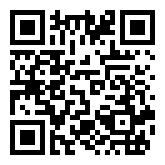 https://www.flydire.top/article/32476.html