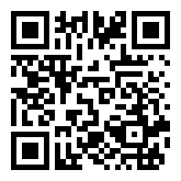 https://www.flydire.top/article/32477.html