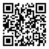 https://www.flydire.top/article/32479.html