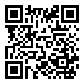 https://www.flydire.top/article/32481.html