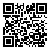 https://www.flydire.top/article/32482.html