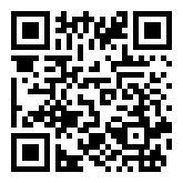 https://www.flydire.top/article/32483.html