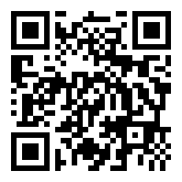 https://www.flydire.top/article/32484.html