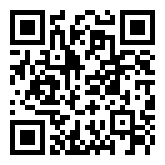 https://www.flydire.top/article/32485.html