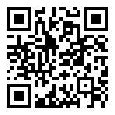 https://www.flydire.top/article/32486.html