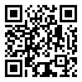 https://www.flydire.top/article/32487.html