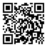 https://www.flydire.top/article/32488.html