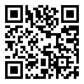 https://www.flydire.top/article/32489.html