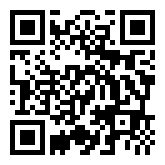 https://www.flydire.top/article/32490.html