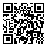 https://www.flydire.top/article/32492.html