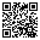 https://www.flydire.top/article/32493.html