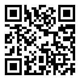 https://www.flydire.top/article/32495.html