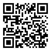 https://www.flydire.top/article/32497.html