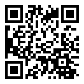 https://www.flydire.top/article/32498.html