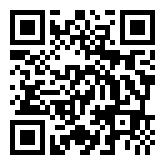 https://www.flydire.top/article/32499.html