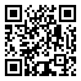 https://www.flydire.top/article/32501.html