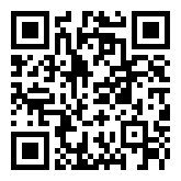 https://www.flydire.top/article/32502.html