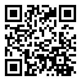 https://www.flydire.top/article/32504.html