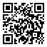 https://www.flydire.top/article/32506.html