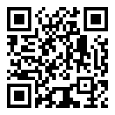 https://www.flydire.top/article/32510.html