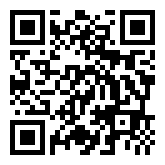 https://www.flydire.top/article/32511.html