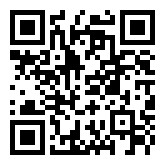 https://www.flydire.top/article/32513.html