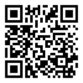 https://www.flydire.top/article/32515.html