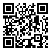 https://www.flydire.top/article/32516.html