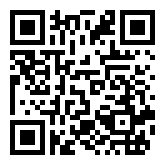 https://www.flydire.top/article/32517.html