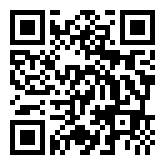 https://www.flydire.top/article/32518.html