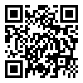 https://www.flydire.top/article/32519.html