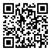 https://www.flydire.top/article/32520.html