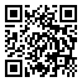 https://www.flydire.top/article/32523.html