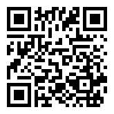 https://www.flydire.top/article/32524.html