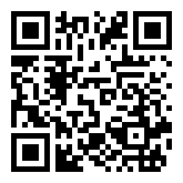 https://www.flydire.top/article/32526.html